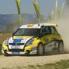 CW Lavanttal Rally 2011 074